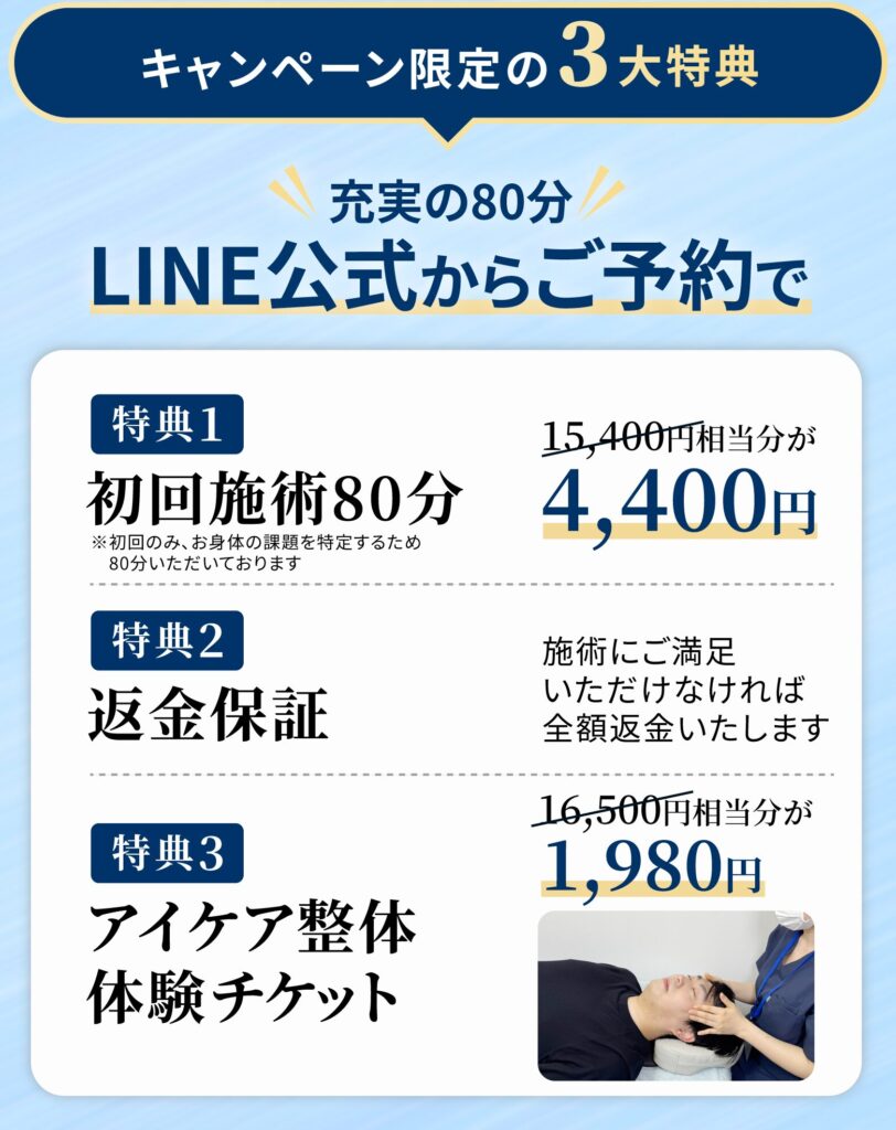 CTAバナー